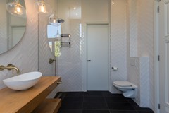 Nicolaistraat 1-13.jpg